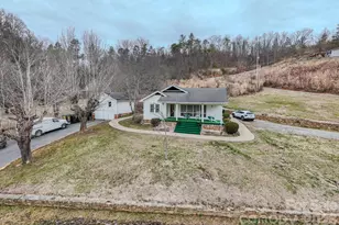 2301 Silver Ml Rd, Marshall, NC 28753 - Photo 43