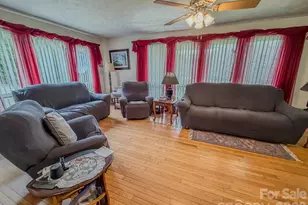 2301 Silver Ml Rd, Marshall, NC 28753 - Photo 7