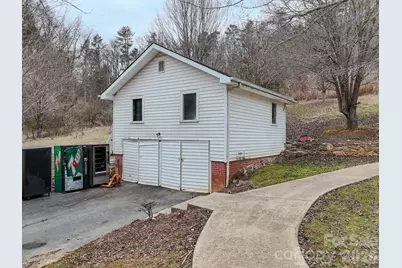 2301 Silver Mill Road, Marshall, NC 28753 - Photo 29