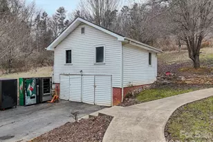 2301 Silver Ml Rd, Marshall, NC 28753 - Photo 29