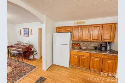 2301 Silver Mill Road, Marshall, NC 28753 - Photo 17