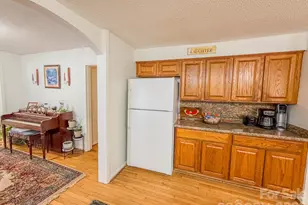 2301 Silver Ml Rd, Marshall, NC 28753 - Photo 17