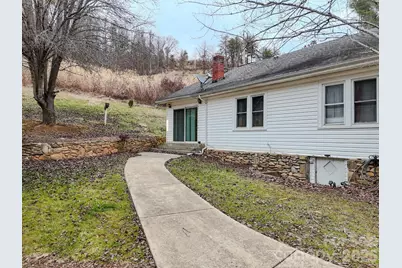 2301 Silver Mill Road, Marshall, NC 28753 - Photo 45