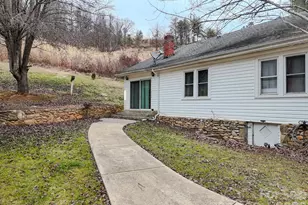 2301 Silver Ml Rd, Marshall, NC 28753 - Photo 45