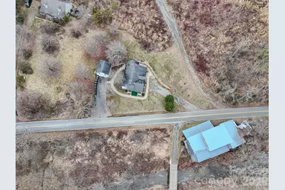 2301 Silver Mill Road, Marshall, NC 28753 - Photo 41