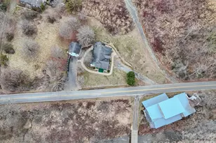 2301 Silver Ml Rd, Marshall, NC 28753 - Photo 41