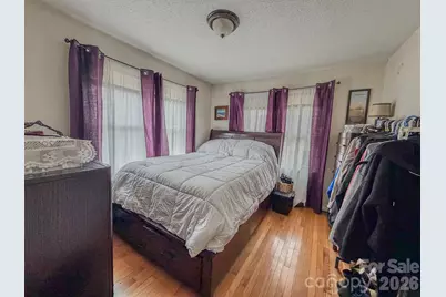 2301 Silver Mill Road, Marshall, NC 28753 - Photo 29