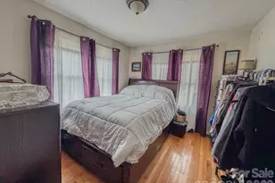 2301 Silver Ml Rd, Marshall, NC 28753 - Photo 29