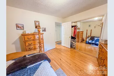 2301 Silver Mill Road, Marshall, NC 28753 - Photo 25