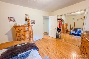 2301 Silver Ml Rd, Marshall, NC 28753 - Photo 25