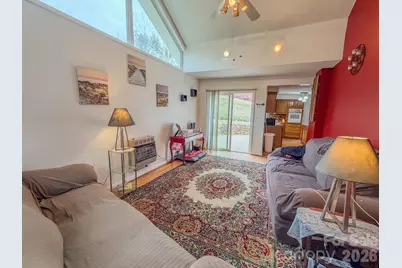 2301 Silver Mill Road, Marshall, NC 28753 - Photo 31