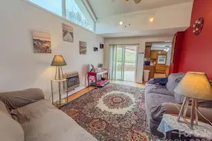 2301 Silver Ml Rd, Marshall, NC 28753 - Photo 31