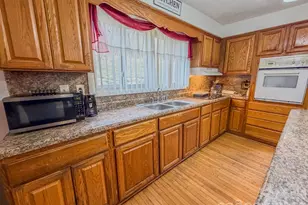 2301 Silver Ml Rd, Marshall, NC 28753 - Photo 19