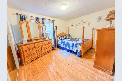 2301 Silver Mill Road, Marshall, NC 28753 - Photo 27