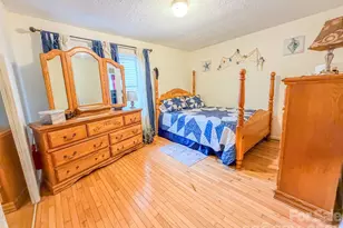 2301 Silver Ml Rd, Marshall, NC 28753 - Photo 27