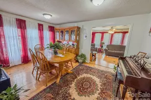 2301 Silver Ml Rd, Marshall, NC 28753 - Photo 13