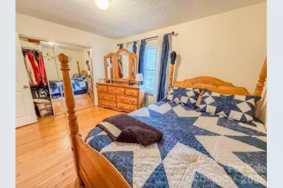 2301 Silver Mill Road, Marshall, NC 28753 - Photo 27