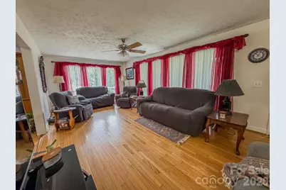 2301 Silver Mill Road, Marshall, NC 28753 - Photo 9