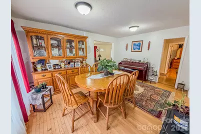 2301 Silver Mill Road, Marshall, NC 28753 - Photo 11