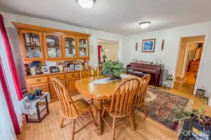 2301 Silver Ml Rd, Marshall, NC 28753 - Photo 11