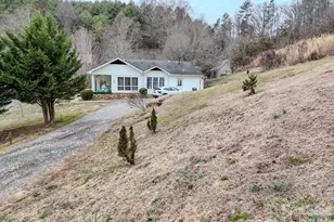 2301 Silver Ml Rd, Marshall, NC 28753 - Photo 33