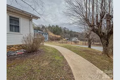 2301 Silver Mill Road, Marshall, NC 28753 - Photo 35