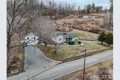 2301 Silver Mill Road, Marshall, NC 28753 - Photo 33