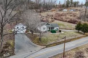 2301 Silver Ml Rd, Marshall, NC 28753 - Photo 33