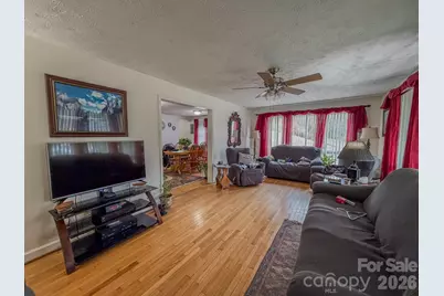 2301 Silver Mill Road, Marshall, NC 28753 - Photo 7