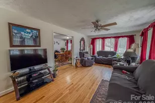 2301 Silver Ml Rd, Marshall, NC 28753 - Photo 7