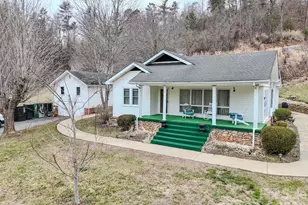 2301 Silver Ml Rd, Marshall, NC 28753 - Photo 37