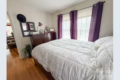 2301 Silver Mill Road, Marshall, NC 28753 - Photo 31