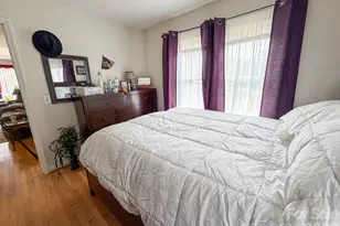 2301 Silver Ml Rd, Marshall, NC 28753 - Photo 31