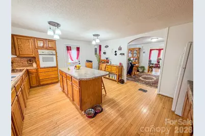 2301 Silver Mill Road, Marshall, NC 28753 - Photo 21