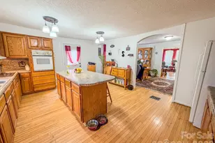 2301 Silver Ml Rd, Marshall, NC 28753 - Photo 21