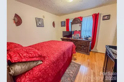 2301 Silver Mill Road, Marshall, NC 28753 - Photo 23