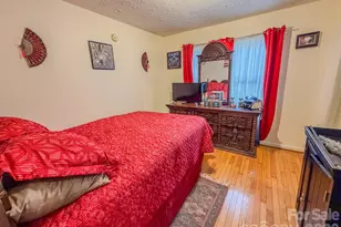 2301 Silver Ml Rd, Marshall, NC 28753 - Photo 23