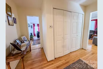 2301 Silver Mill Road, Marshall, NC 28753 - Photo 21