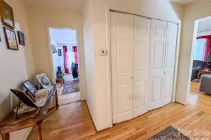 2301 Silver Ml Rd, Marshall, NC 28753 - Photo 21