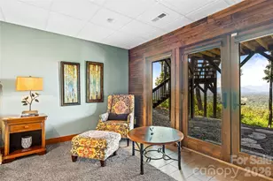 82 Running Ridge Rd, Asheville, NC 28804 - Photo 25