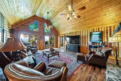 82 Running Ridge Road, Asheville, NC 28804 - Photo 7