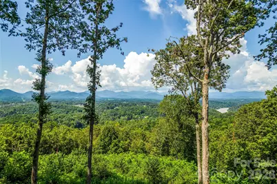 82 Running Ridge Road, Asheville, NC 28804 - Photo 35