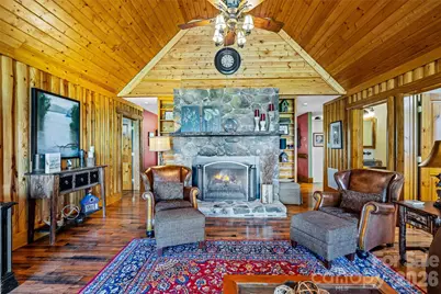 82 Running Ridge Road, Asheville, NC 28804 - Photo 45