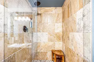 82 Running Ridge Rd, Asheville, NC 28804 - Photo 25