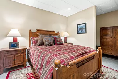 82 Running Ridge Road, Asheville, NC 28804 - Photo 29