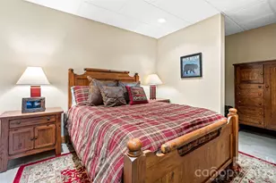 82 Running Ridge Rd, Asheville, NC 28804 - Photo 29