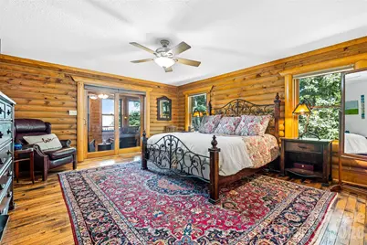 82 Running Ridge Road, Asheville, NC 28804 - Photo 15