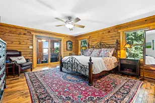 82 Running Ridge Rd, Asheville, NC 28804 - Photo 15