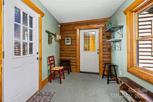 82 Running Ridge Rd, Asheville, NC 28804 - Photo 29