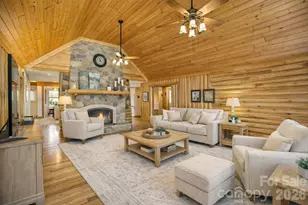 82 Running Ridge Rd, Asheville, NC 28804 - Photo 43